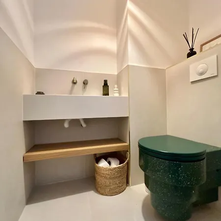 Stella-plage Proche Le Touquet Pour 8 Personnes * Кюк