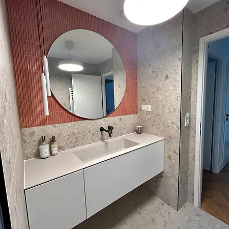 Stella-plage Proche Le Touquet Pour 8 Personnes * Кюк