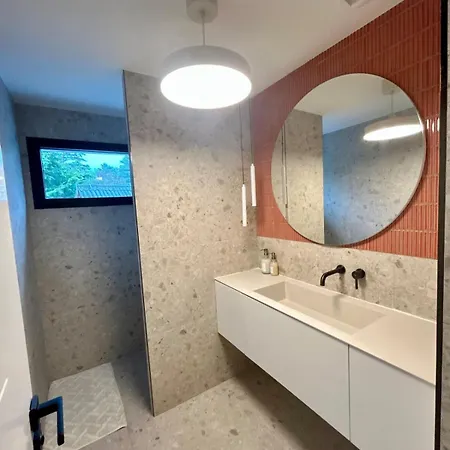 Stella-plage Proche Le Touquet Pour 8 Personnes * Cucq