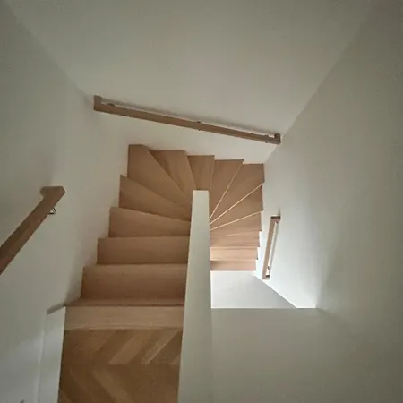 Casa vacanze Stella-plage Proche Le Touquet Pour 8 Personnes *